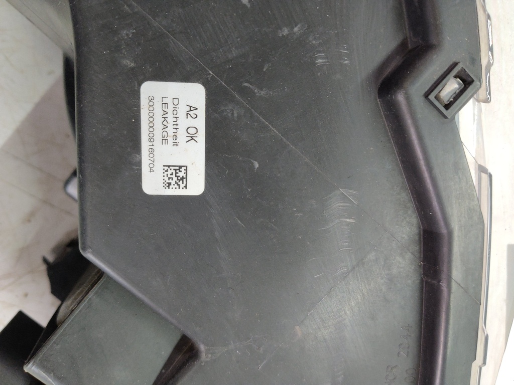 MTD-517191-4