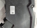 MTD-517191-4
