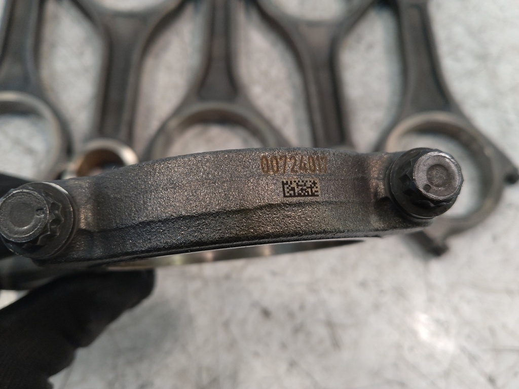 MTD-513672-2