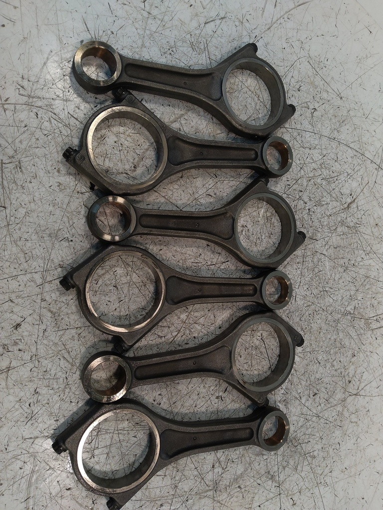 MTD-513672-3