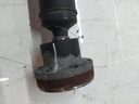 MTD-517273-1