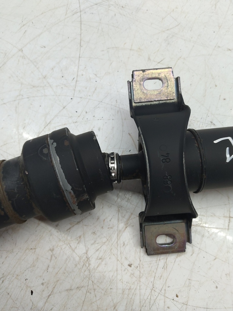 MTD-517273-2