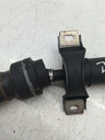 MTD-517273-2