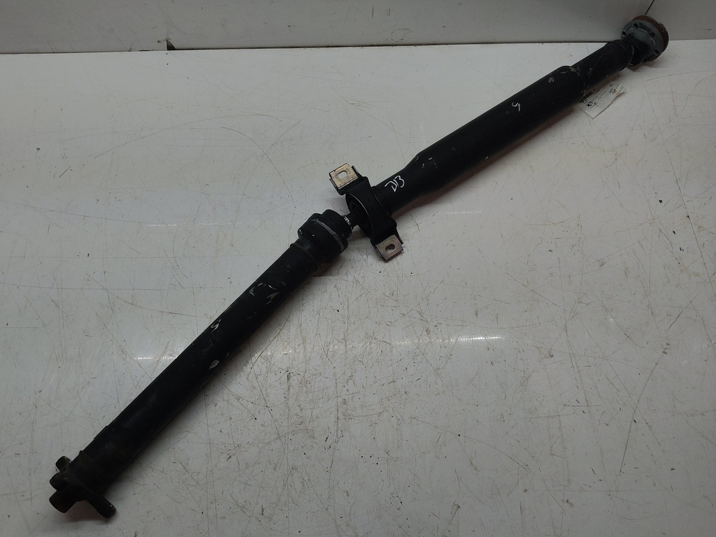 MTD-517273-5
