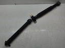 MTD-517273-5
