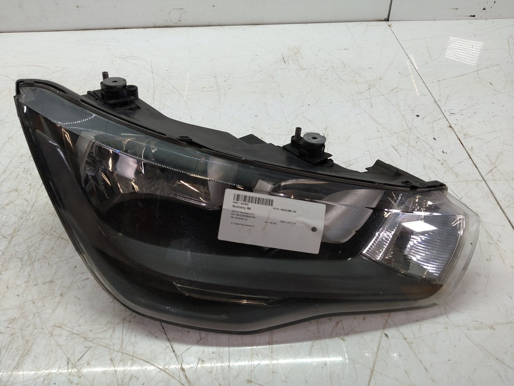 MTD-517419-1