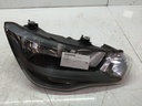 MTD-517419-1