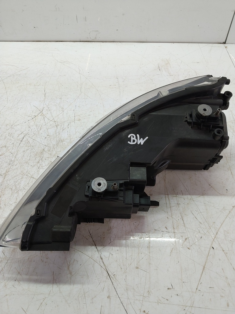 MTD-517419-2