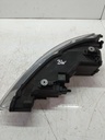 MTD-517419-2