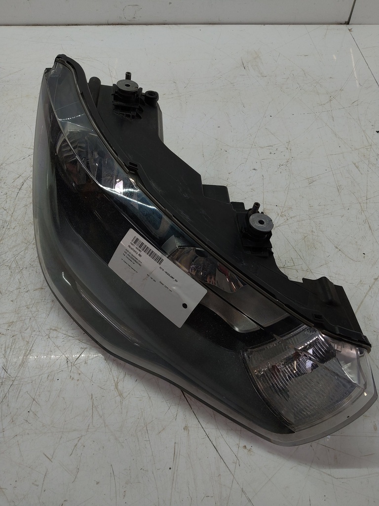 MTD-517419-3