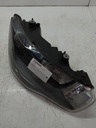 MTD-517419-3