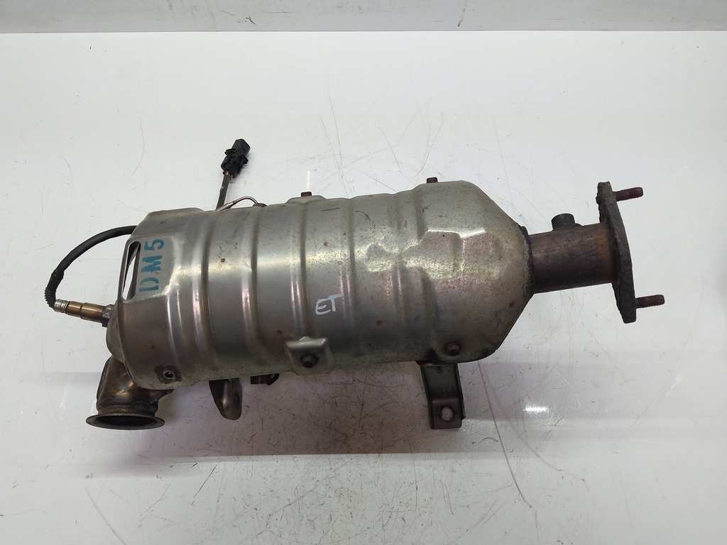 MTD-517445-1