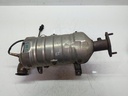 MTD-517445-1