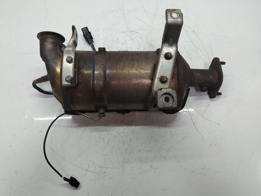 MTD-517445-2