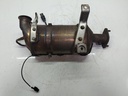 MTD-517445-2