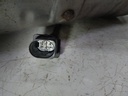 MTD-517445-3