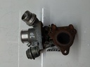 MTD-504261-1