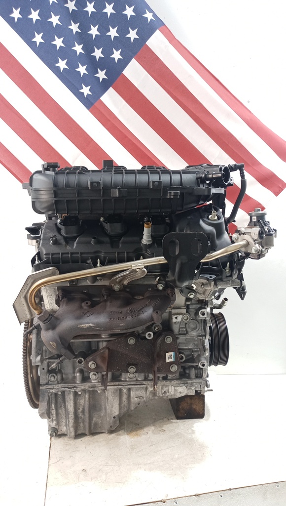 MTD-511607-4