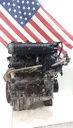MTD-511607-4