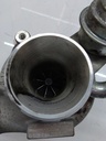 MTD-504261-3