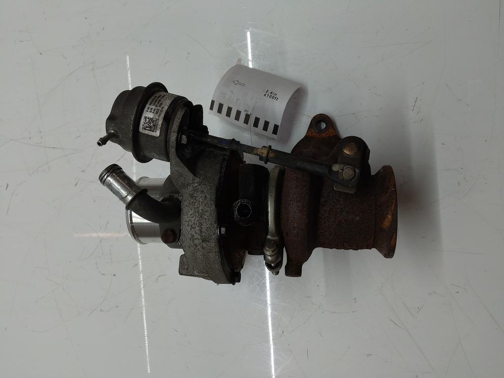 MTD-504261-4