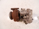 MTD-413796-1
