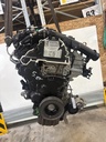 MTD-519199-1