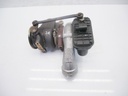 MTD-423246-1