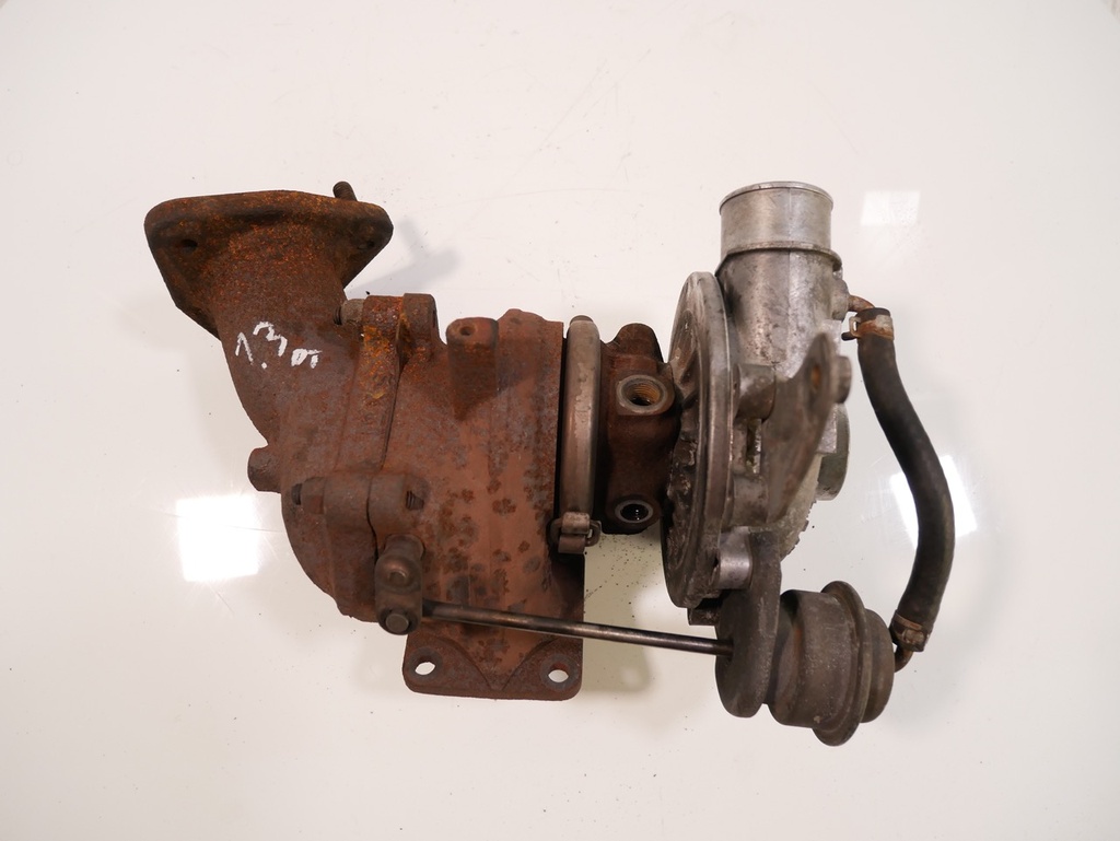 MTD-414178-1