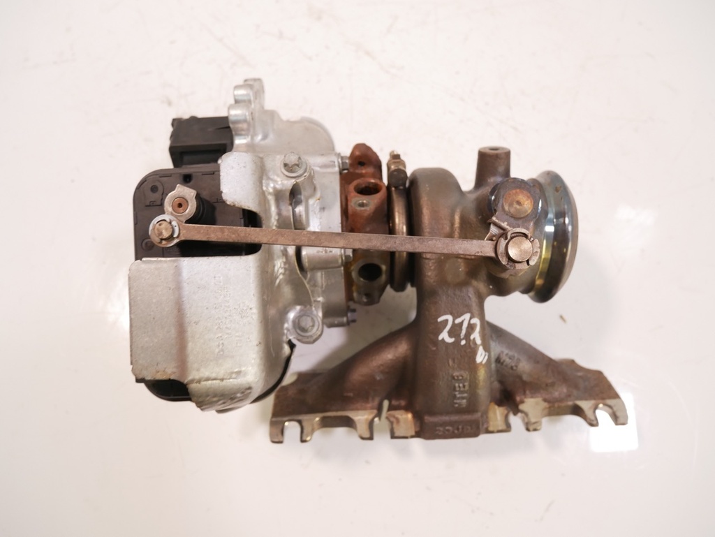 MTD-414756-1