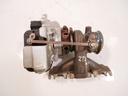 MTD-414756-1