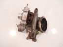 MTD-418920-1