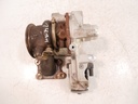 MTD-422272-1
