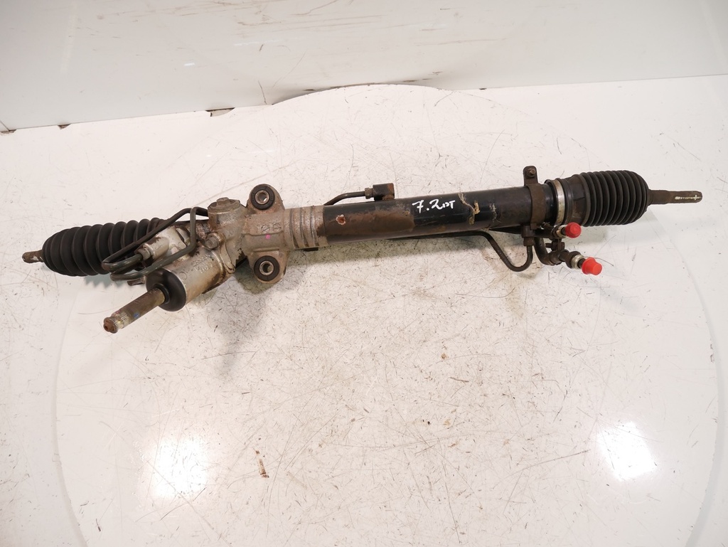 MTD-436613-1