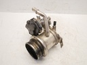MTD-394528-1
