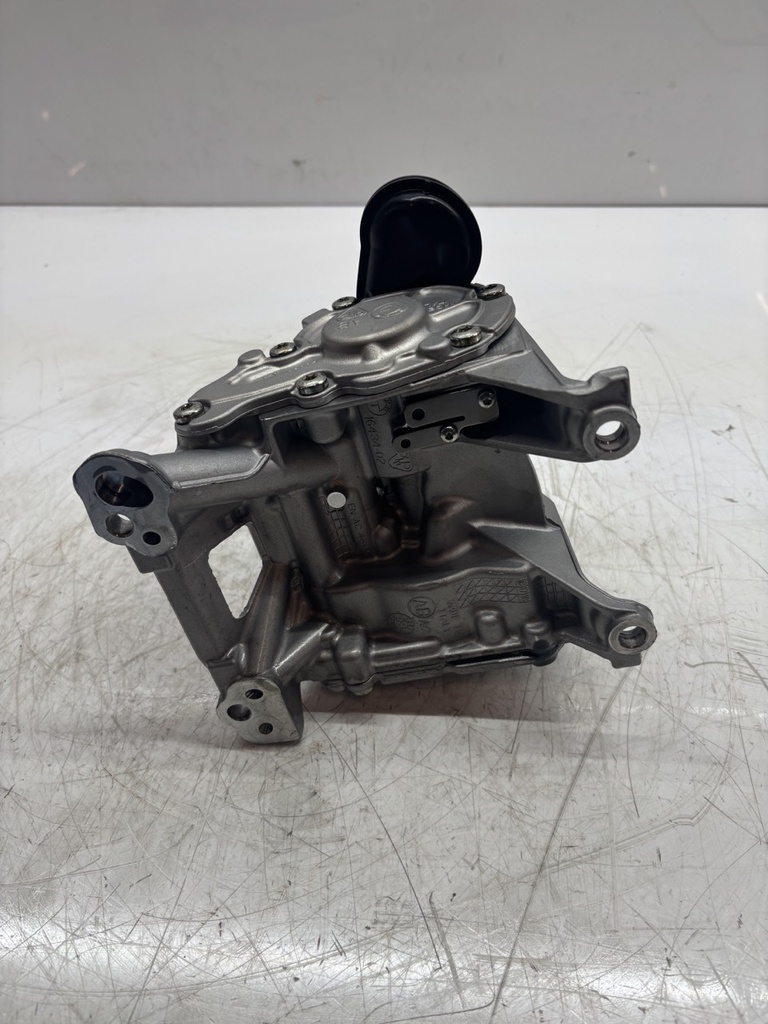 MTD-444069-1
