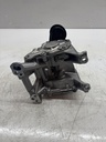 MTD-444069-1