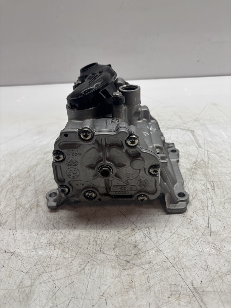 MTD-444069-2