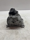 MTD-444069-2