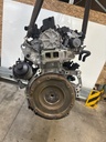 MTD-519199-2
