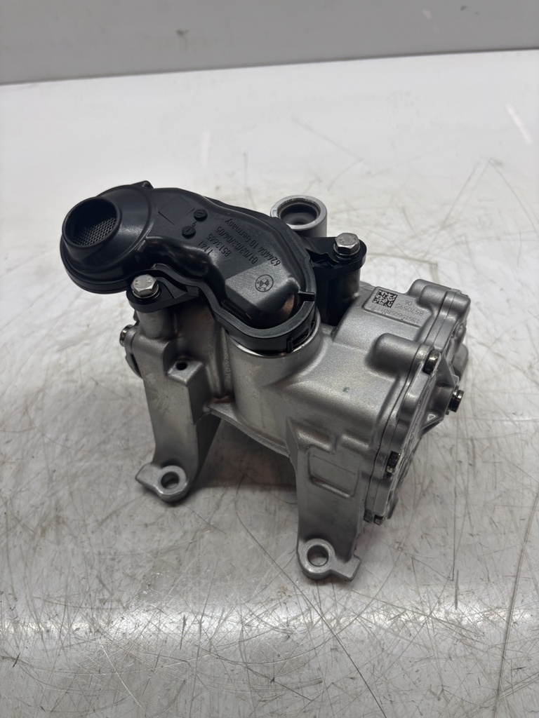 MTD-444069-3