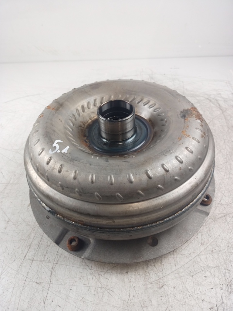 MTD-437946-2