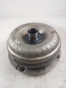 MTD-437946-2