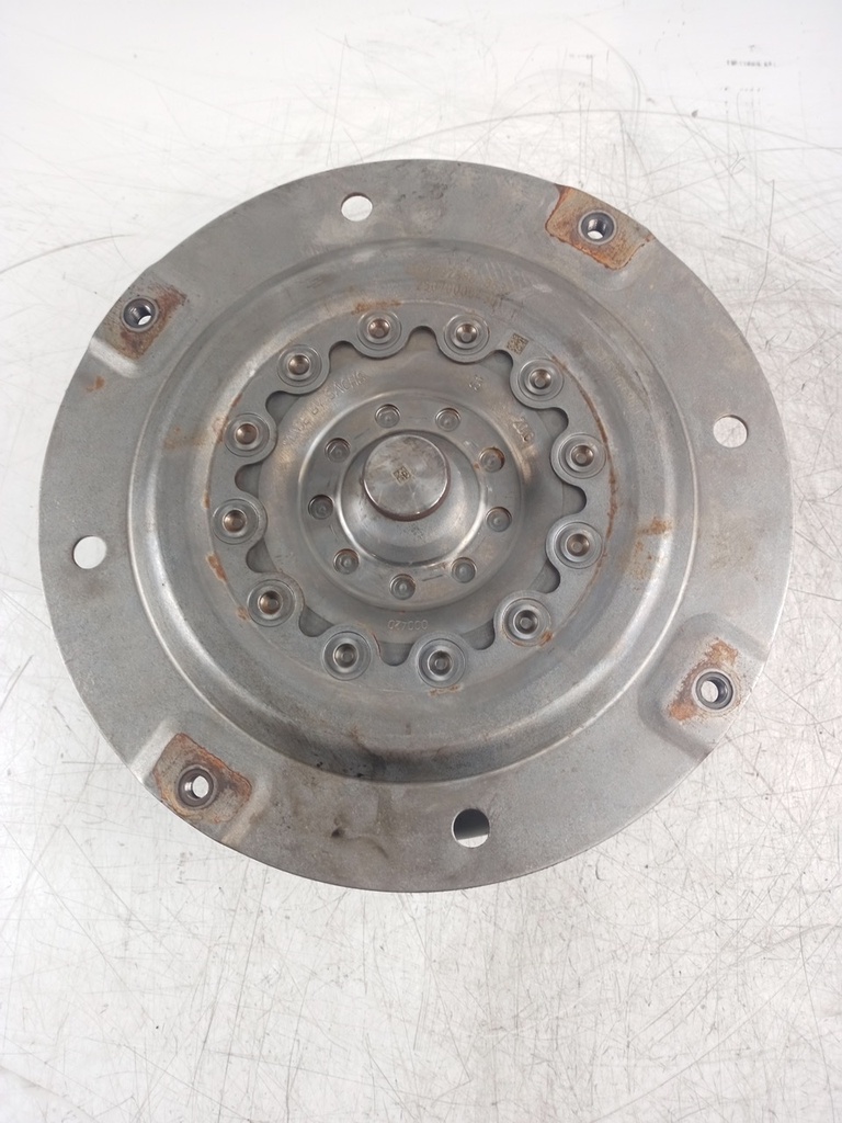 MTD-437946-3