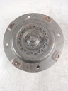 MTD-437946-3