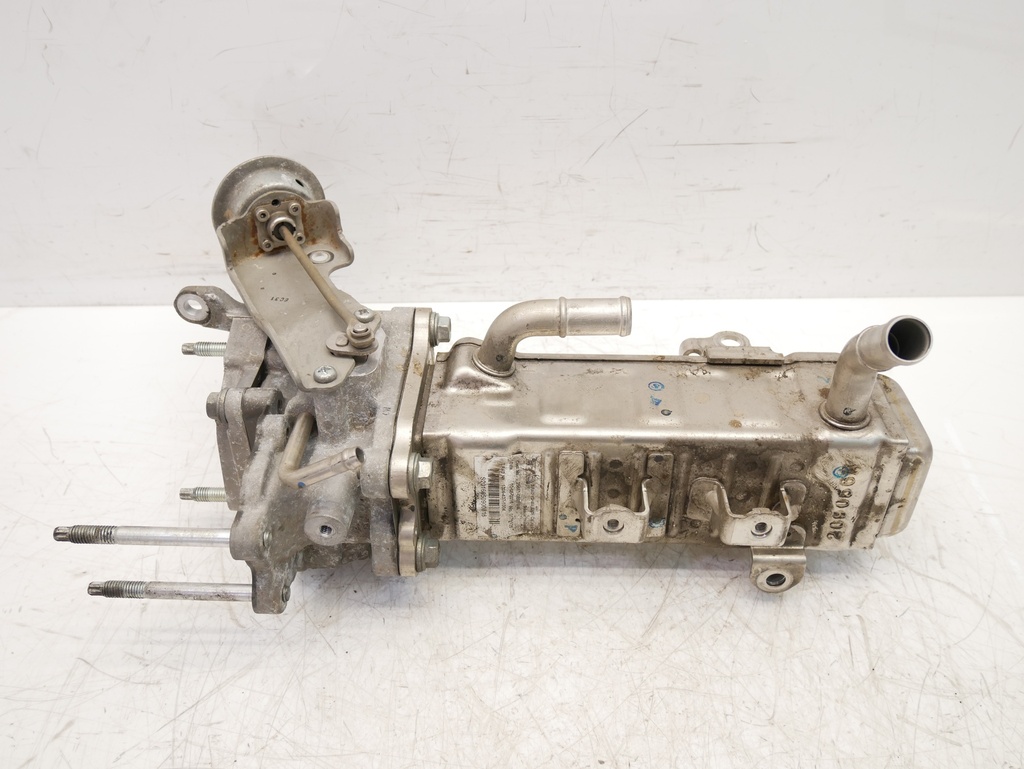 MTD-395035-1