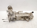 MTD-395035-1
