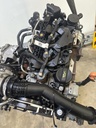 MTD-519199-3