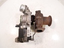 MTD-416537-1
