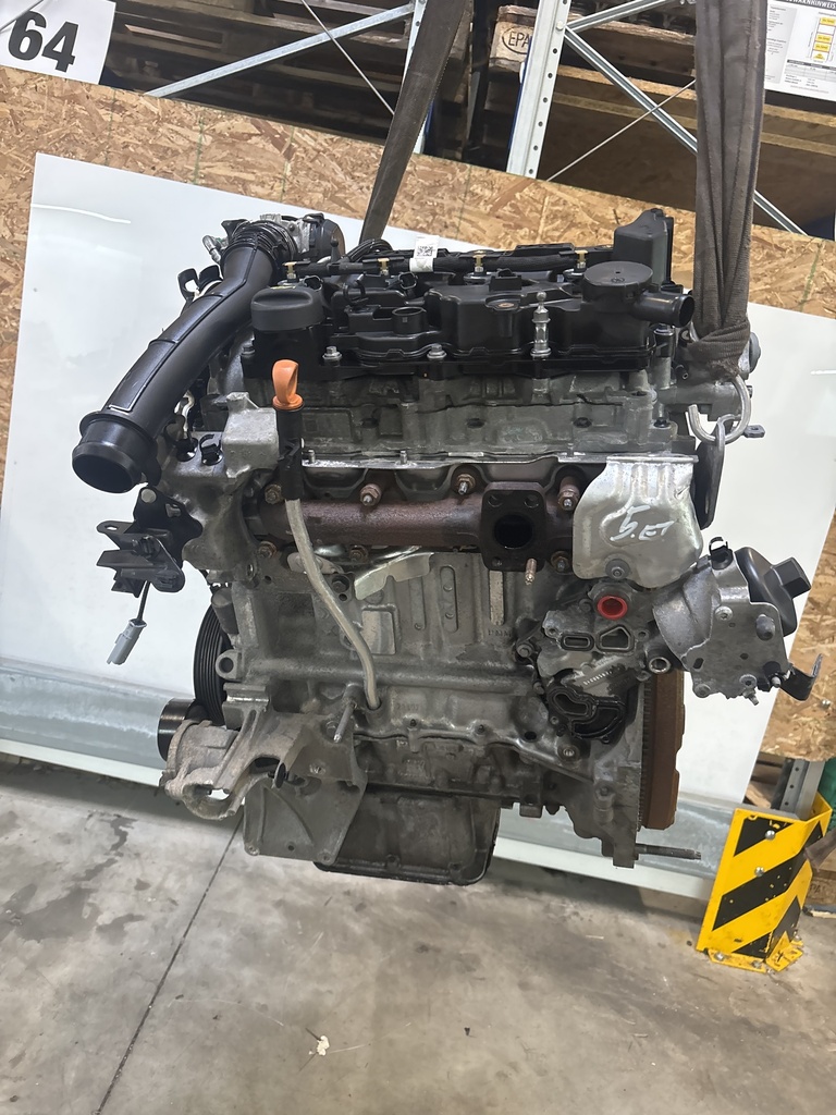 MTD-519199-4
